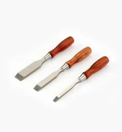 Outlet Veritas Miniature Chisels Hand Tools