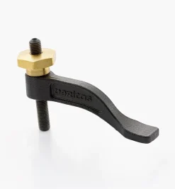 Hot Veritas Miniature Hold-Down Hand Tools
