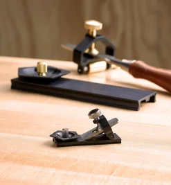 Discount Veritas Miniature Honing Guide Hand Tools