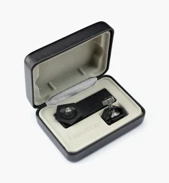 Discount Veritas Miniature Honing Guide Hand Tools