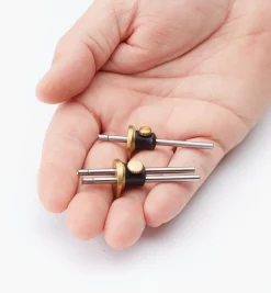 Sale Veritas Miniature Marking Gauges Hand Tools