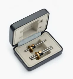 Sale Veritas Miniature Marking Gauges Hand Tools