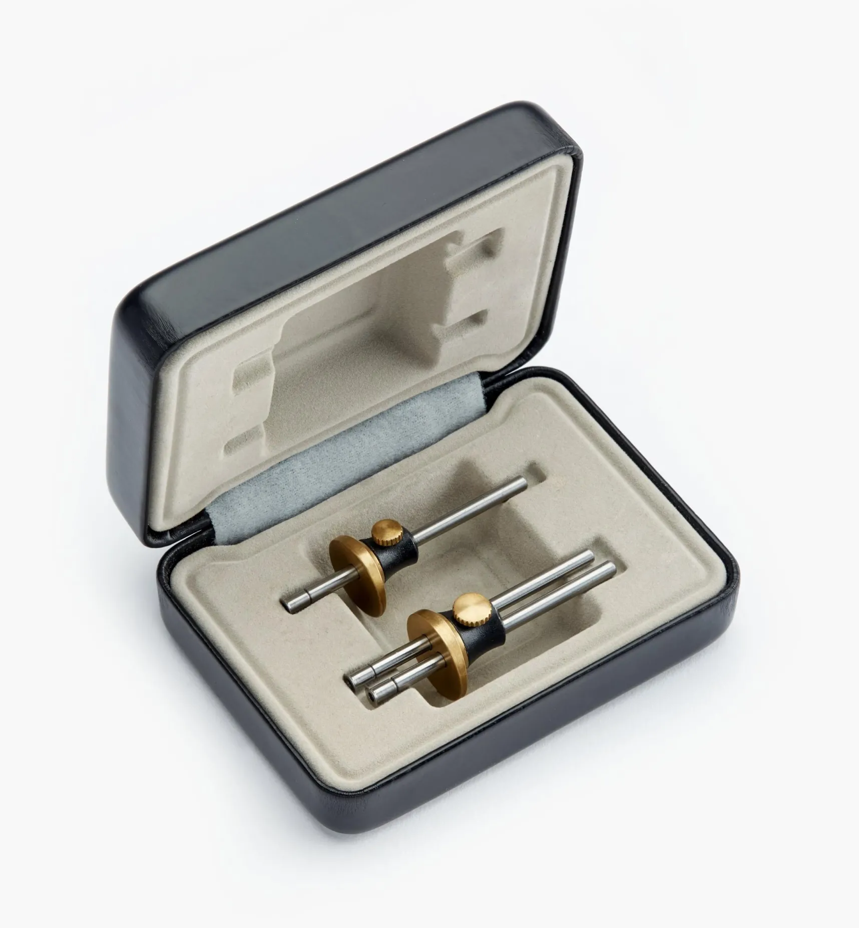Sale Veritas Miniature Marking Gauges Hand Tools