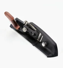 Best Veritas Miniature Right-Hand Shooting Plane Planes