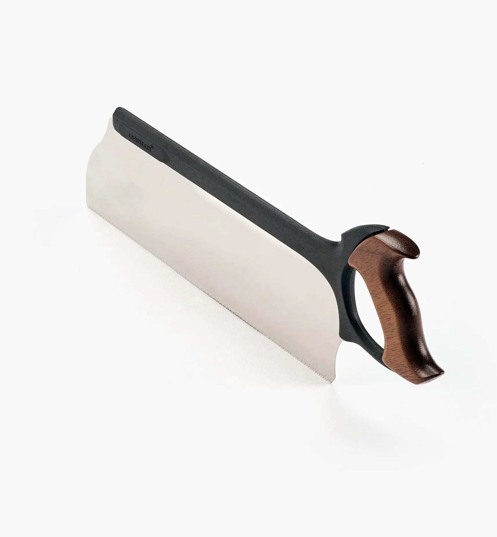Veritas Miniature Rip Tenon Saw Hand Tools