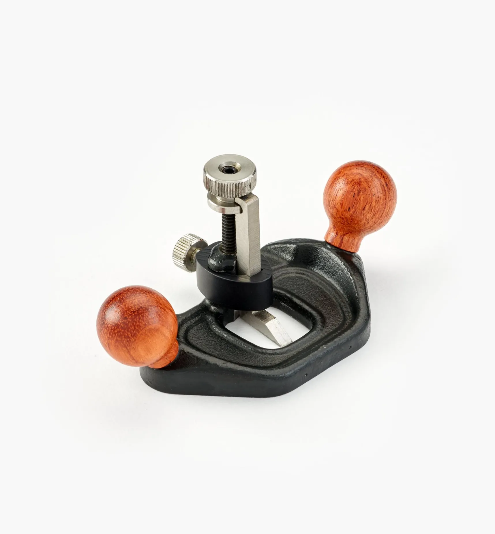 Best Veritas Miniature Router Plane Hand Tools