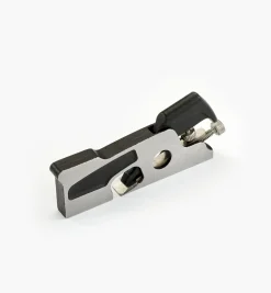 Discount Veritas Miniature Shoulder Plane Hand Tools