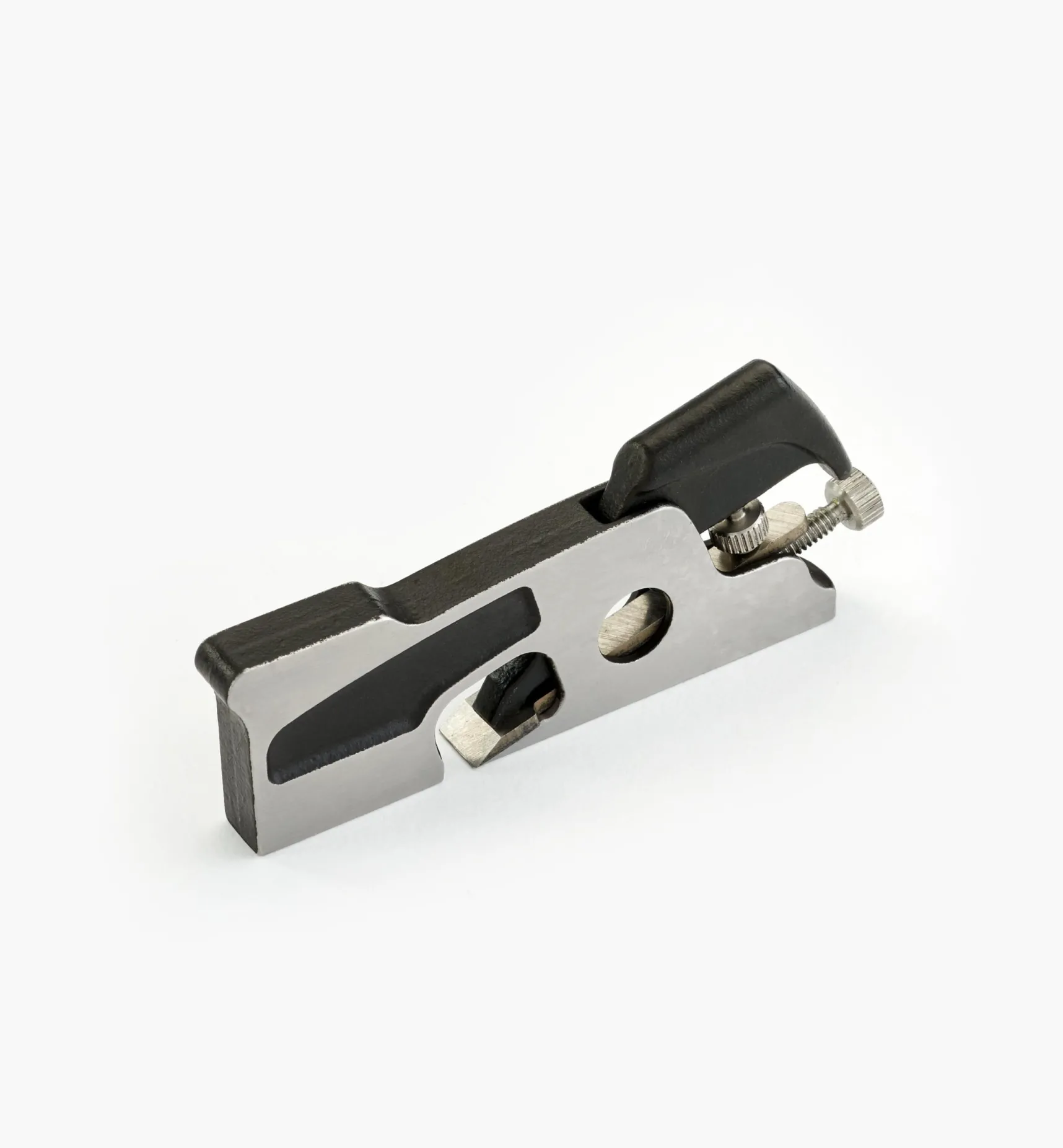 Discount Veritas Miniature Shoulder Plane Hand Tools