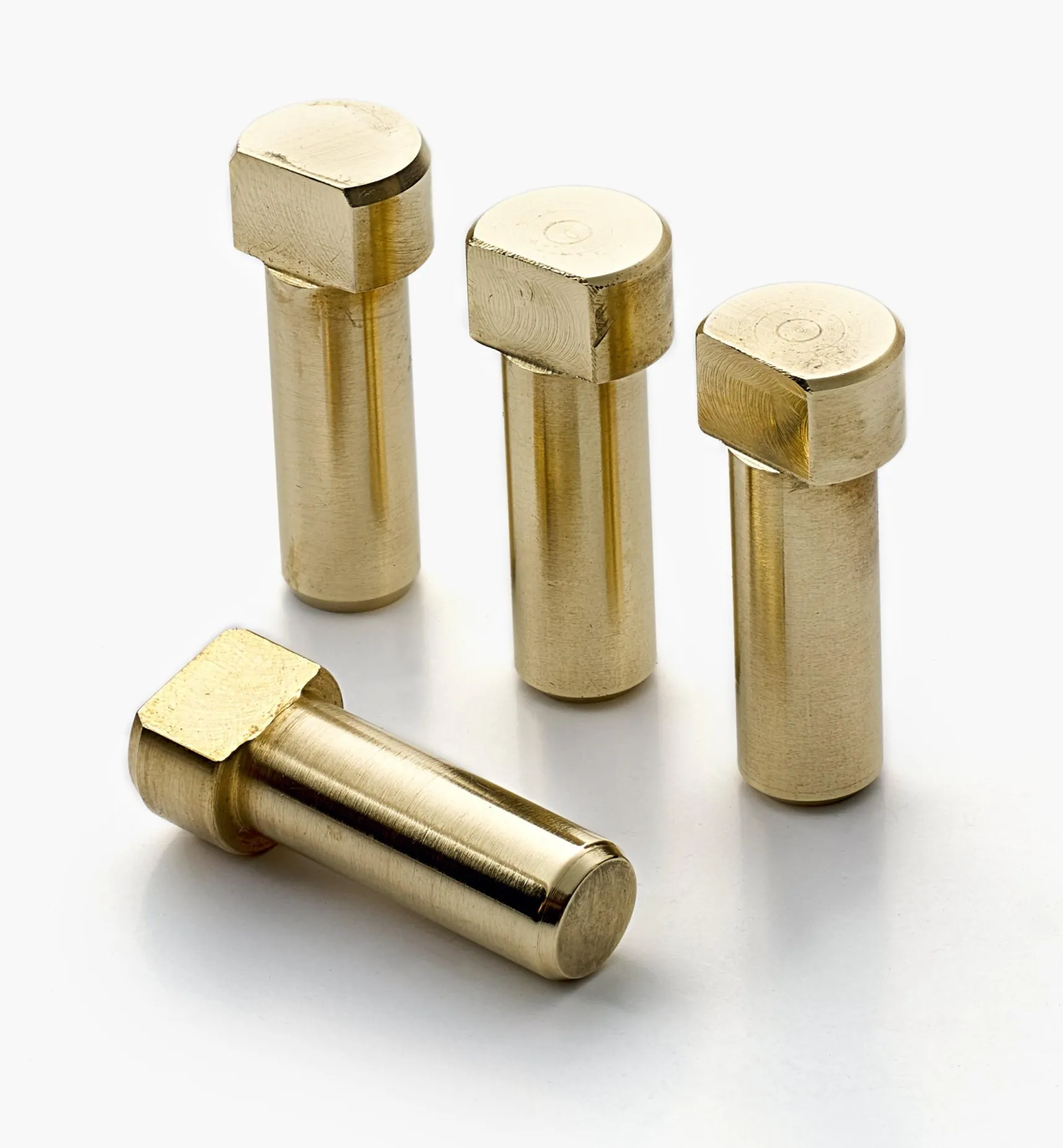Clearance Veritas Miniature Surface Dogs Hand Tools