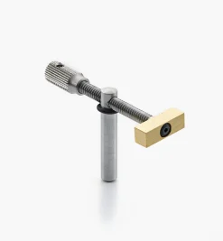 Best Veritas Miniature Wonder Dog Hand Tools