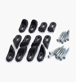 Clearance Veritas Miter Box Guides Jigs, Guides & Fixtures
