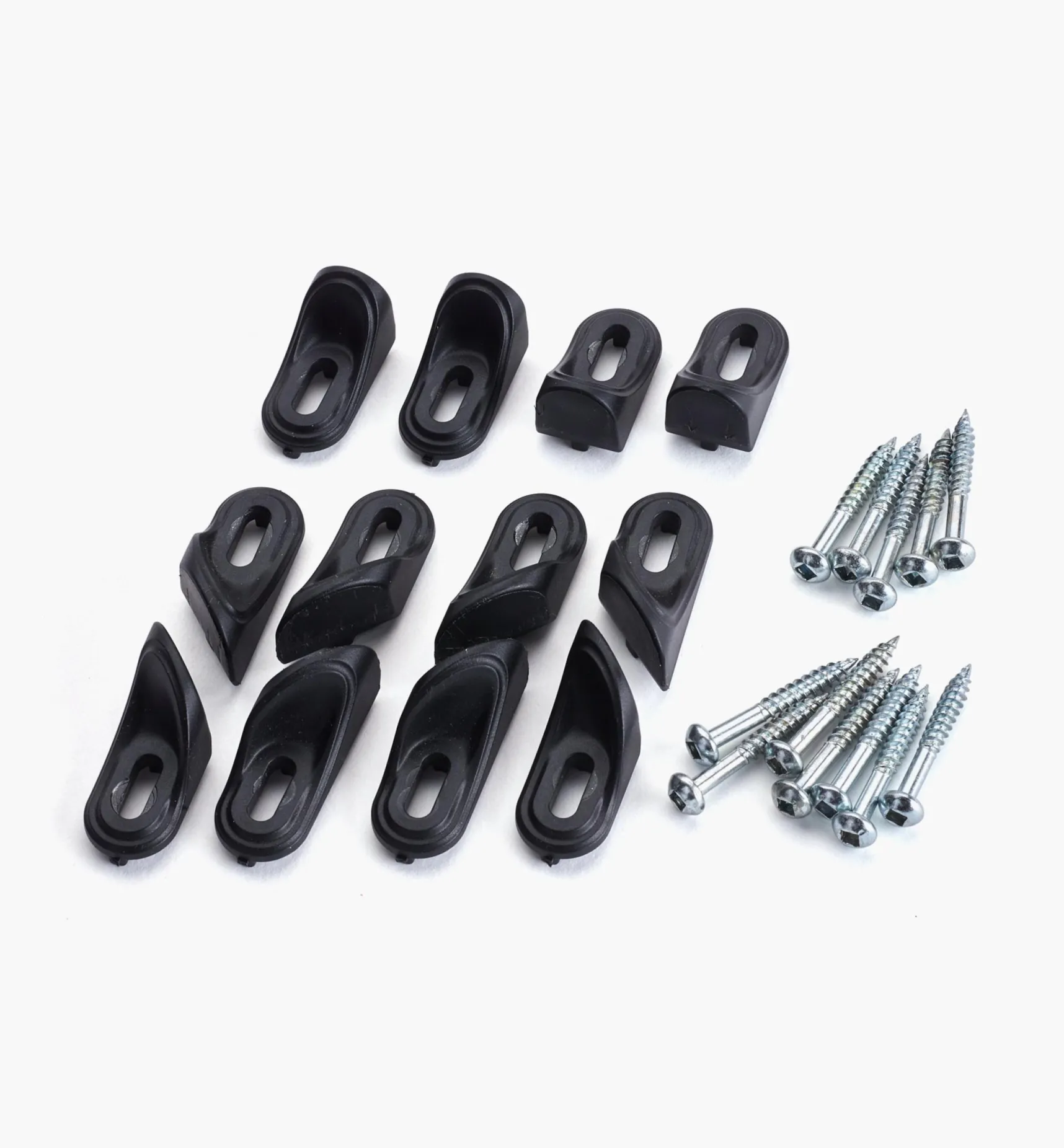 Clearance Veritas Miter Box Guides Jigs, Guides & Fixtures