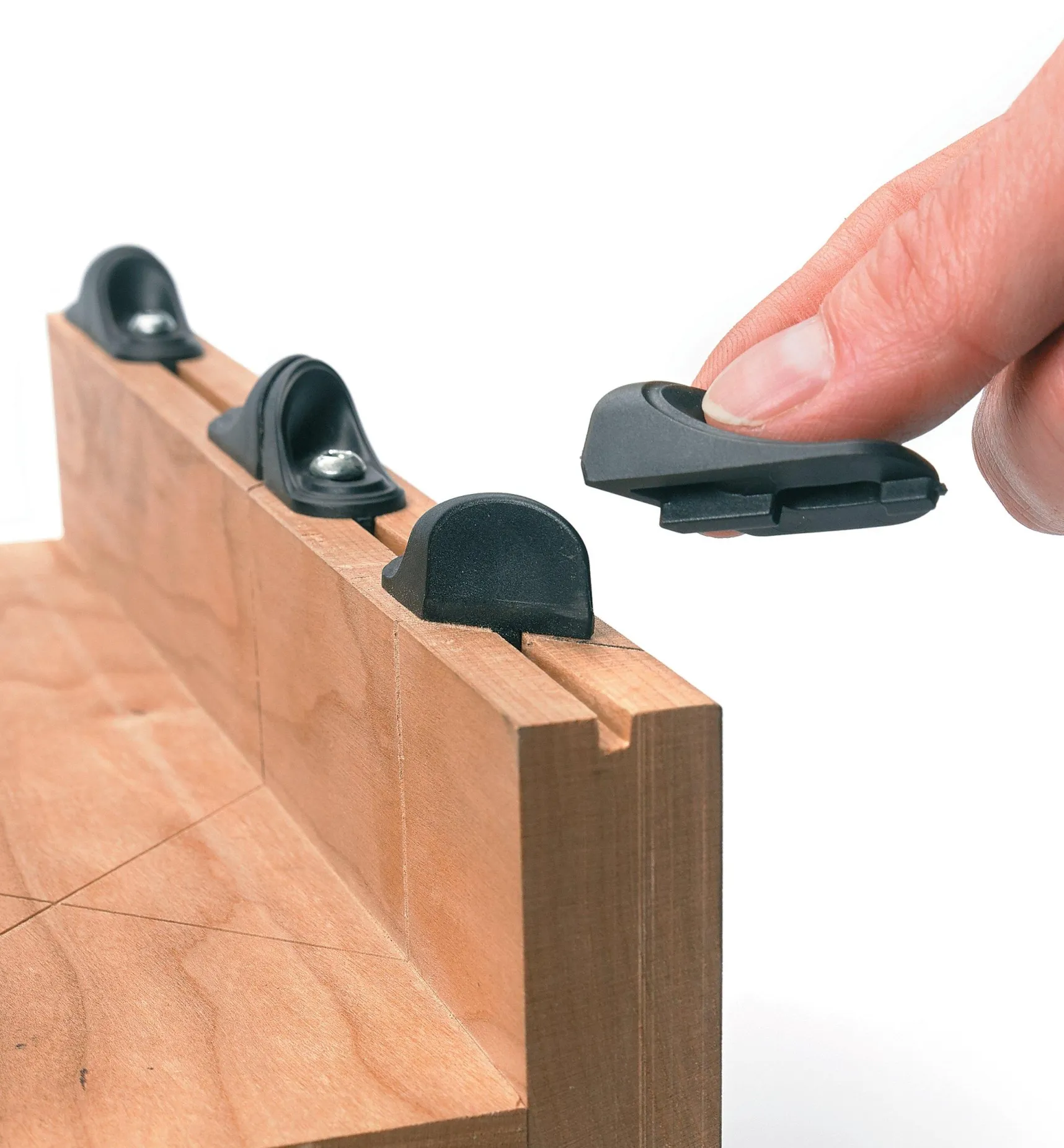 Clearance Veritas Miter Box Guides Jigs, Guides & Fixtures