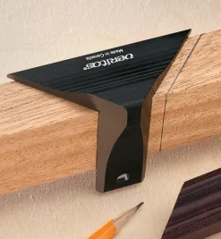 Sale Veritas Miter Saddle Marking & Measuring