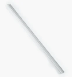 Veritas Miter Slot Extrusion Jig & Fixture Parts