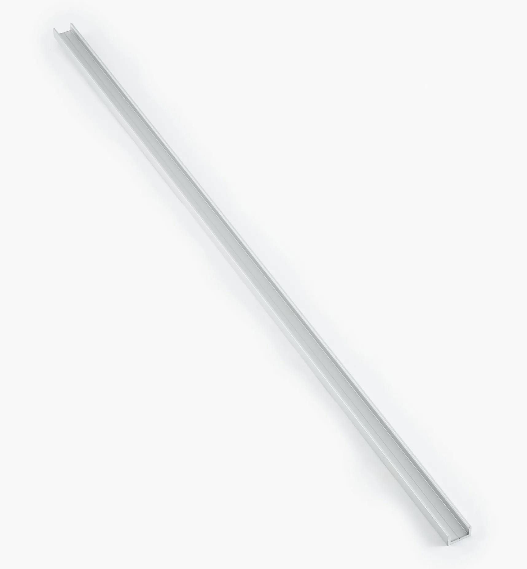 Veritas Miter Slot Extrusion Jig & Fixture Parts