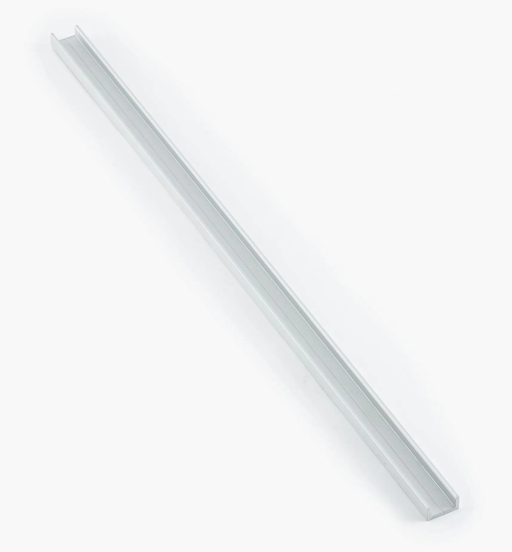 Veritas Miter Slot Extrusion Jig & Fixture Parts