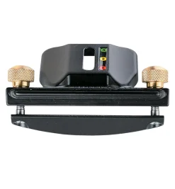 Outlet Veritas Mk.II Standard Honing Guide Sharpening