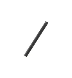 Best Veritas 300mm Aluminum Bench Rule Marking & Measuring