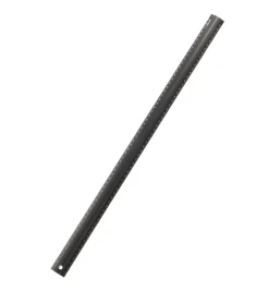 Outlet Veritas 600mm Aluminum Bench Rule Marking & Measuring