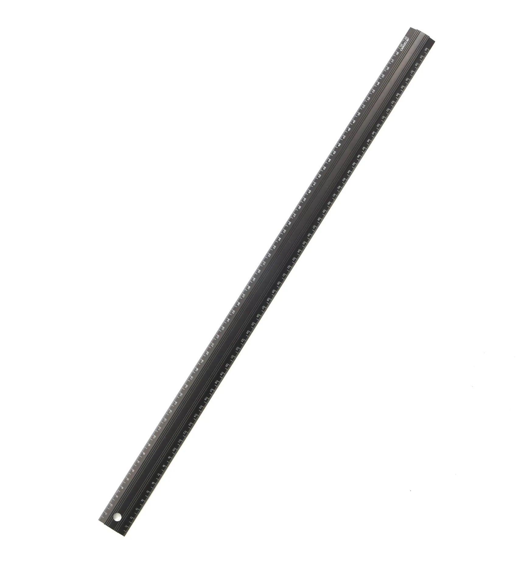 Outlet Veritas 600mm Aluminum Bench Rule Marking & Measuring