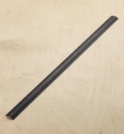 Sale Veritas 24"/600mm Bench Rule Marking & Measuring