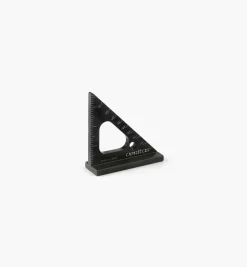 Sale Veritas 35mm Pocket Layout Square Marking & Measuring