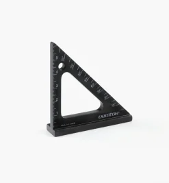 Discount Veritas 60mm Pocket Layout Square Marking & Measuring