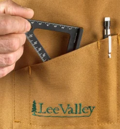 Outlet Veritas 85mm Pocket Layout Square Marking & Measuring