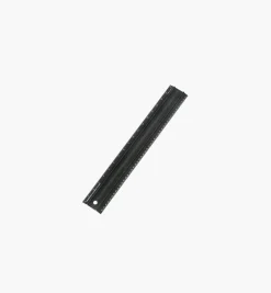 Discount Veritas 18