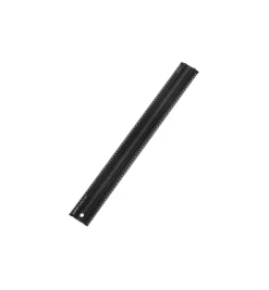 Clearance Veritas 600mm Shop Rule Marking & Measuring