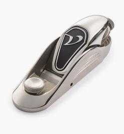 Outlet Veritas NX60 Block Plane Planes