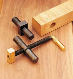 Best Veritas Panel Clamp Hand Tools