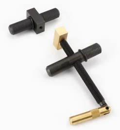 Best Veritas Panel Clamp Hand Tools