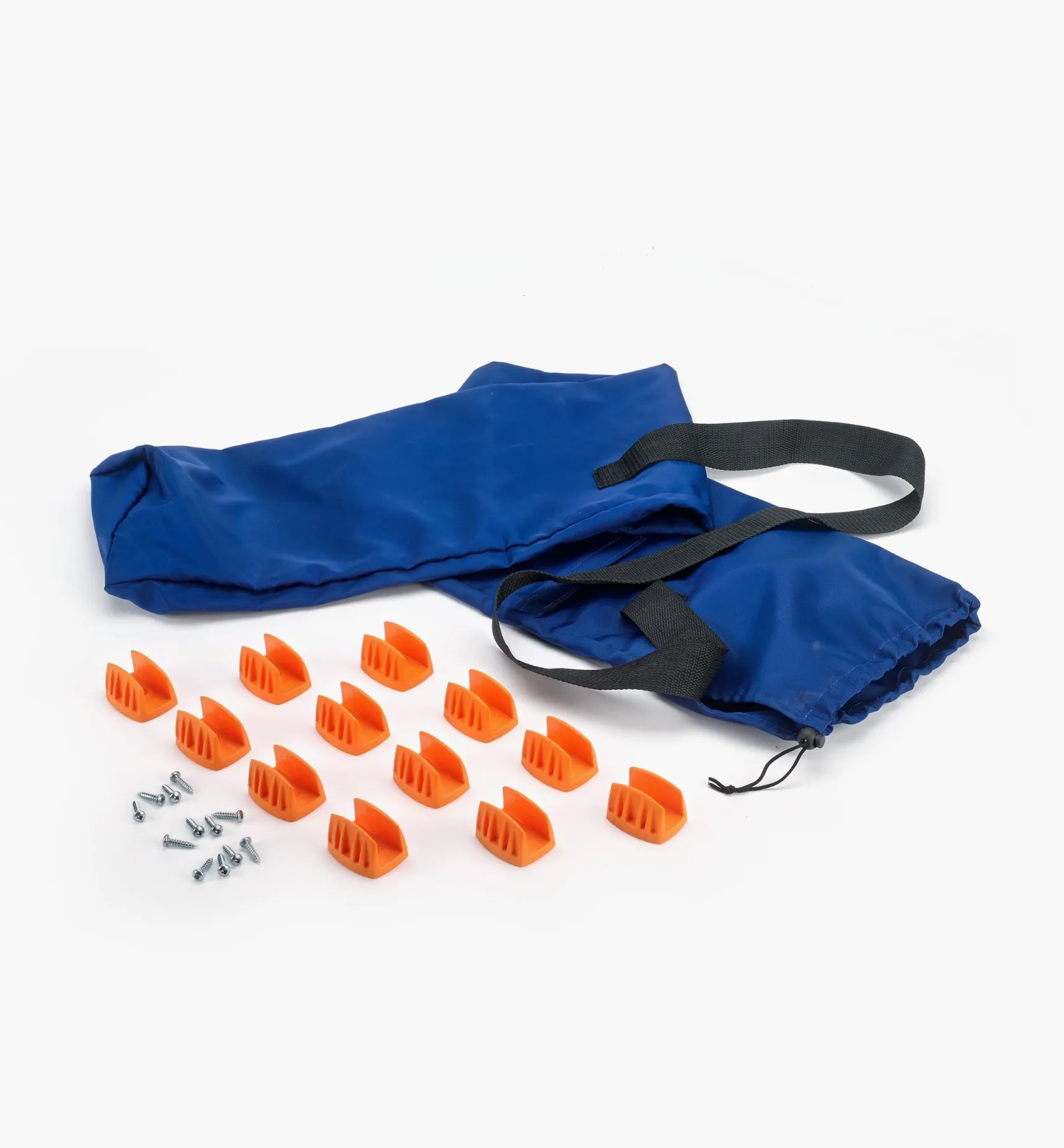 Clearance Veritas Panel Platform Kit Workbenches