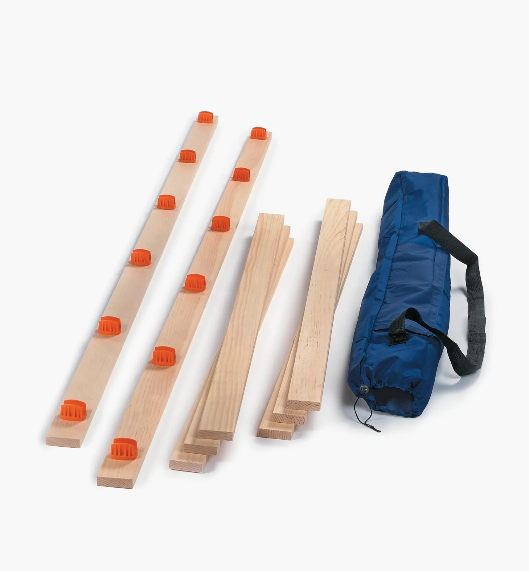 Clearance Veritas Panel Platform Kit Workbenches