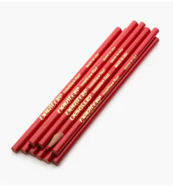Discount Veritas Pencils Marking & Measuring