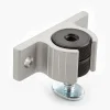 Veritas Pivoting Fence For T-Slot Tracks Jig & Fixture Parts