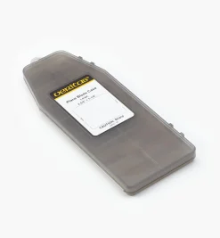 Best Veritas Plane Blade Cases Planes