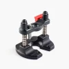Discount Veritas Plunge Base For Rotary Tools Routing