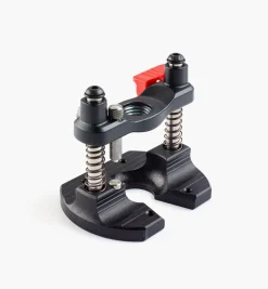 Discount Veritas Plunge Base For Rotary Tools Routing