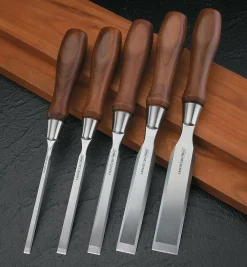 Online Veritas PM-V11 Bench Chisels Hand Tools