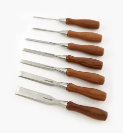 Online Veritas PM-V11 Bench Chisels Hand Tools