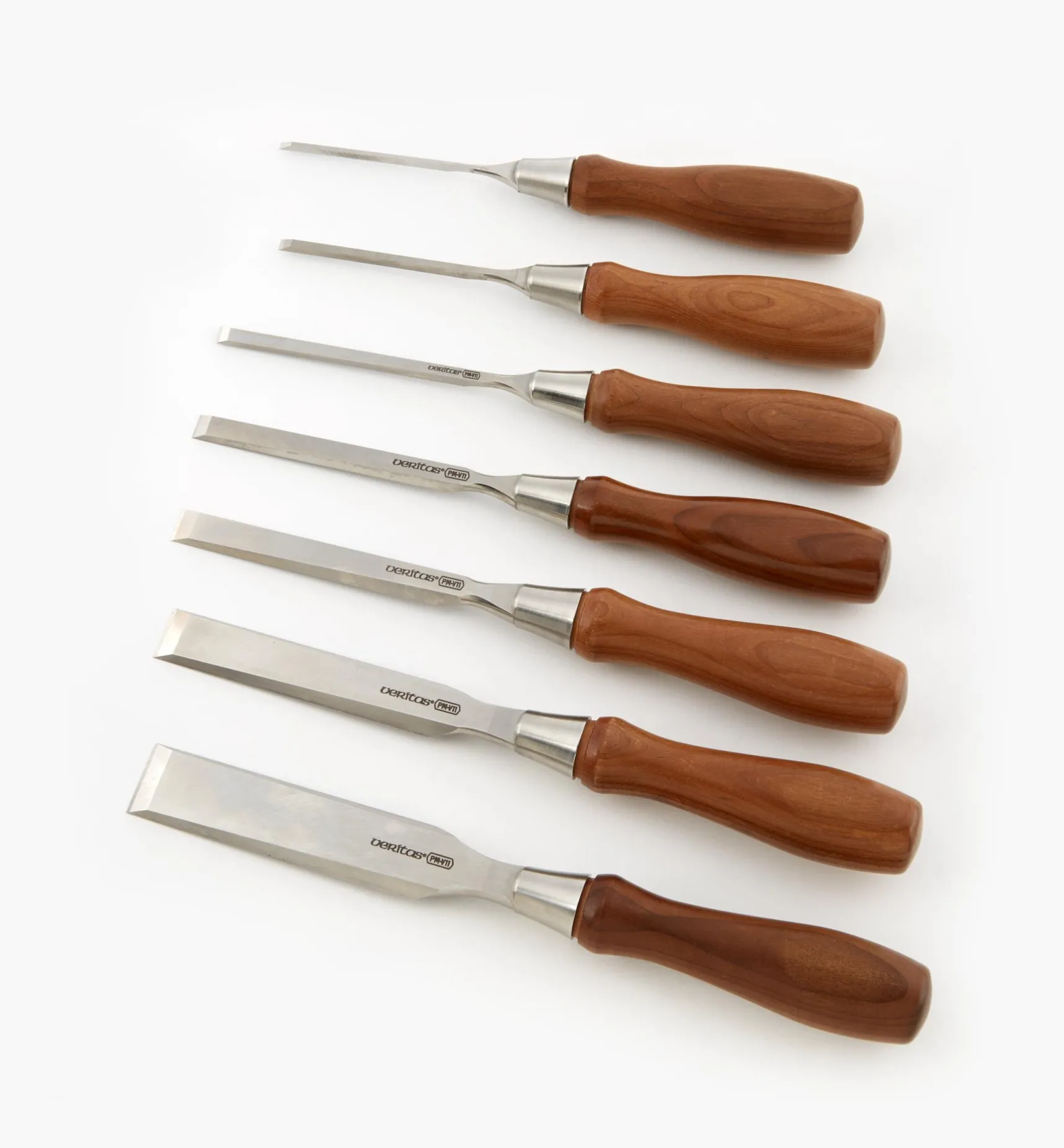 Online Veritas PM-V11 Bench Chisels Hand Tools