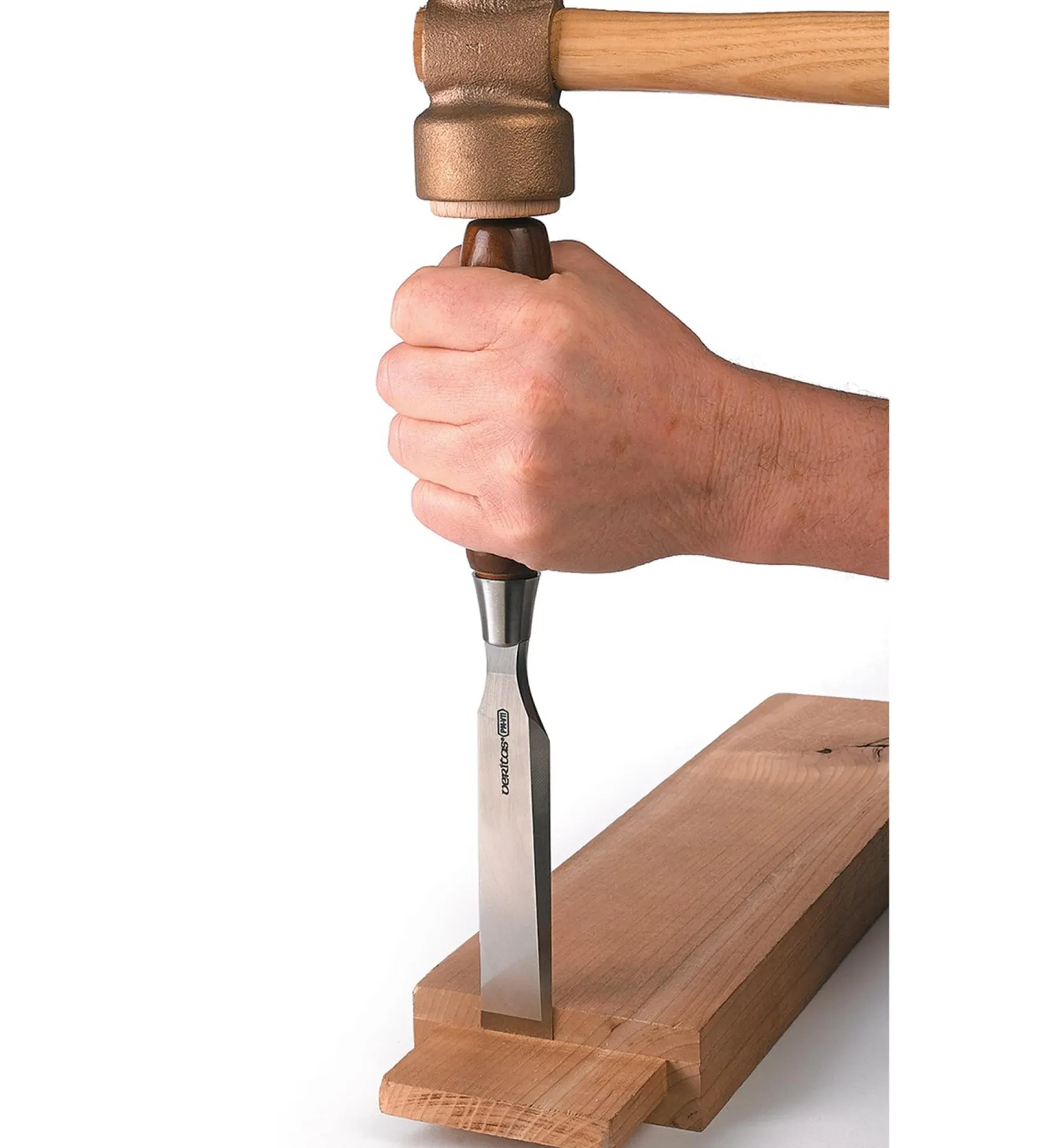 Online Veritas PM-V11 Bench Chisels Hand Tools