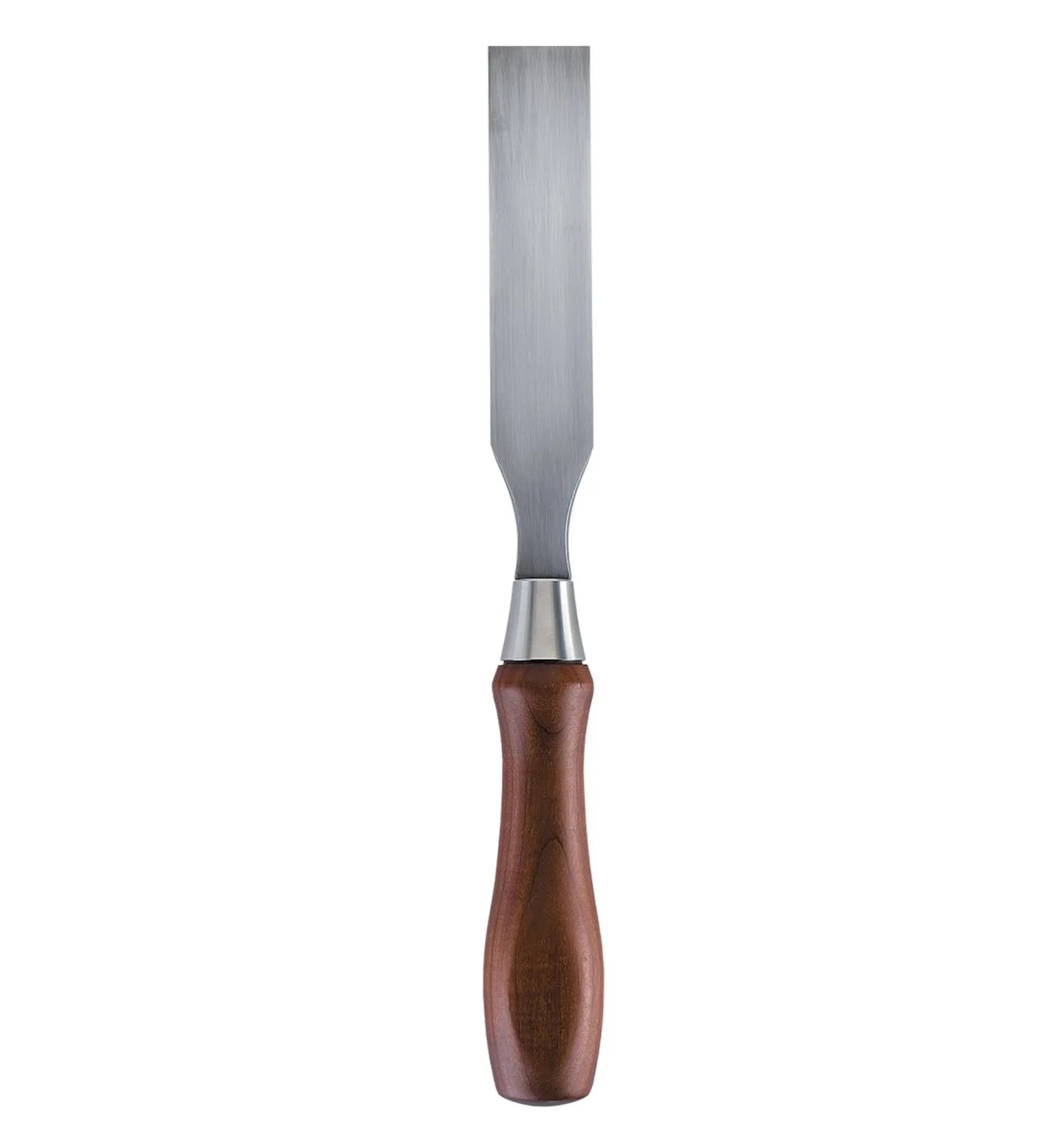 Online Veritas PM-V11 Bench Chisels Hand Tools