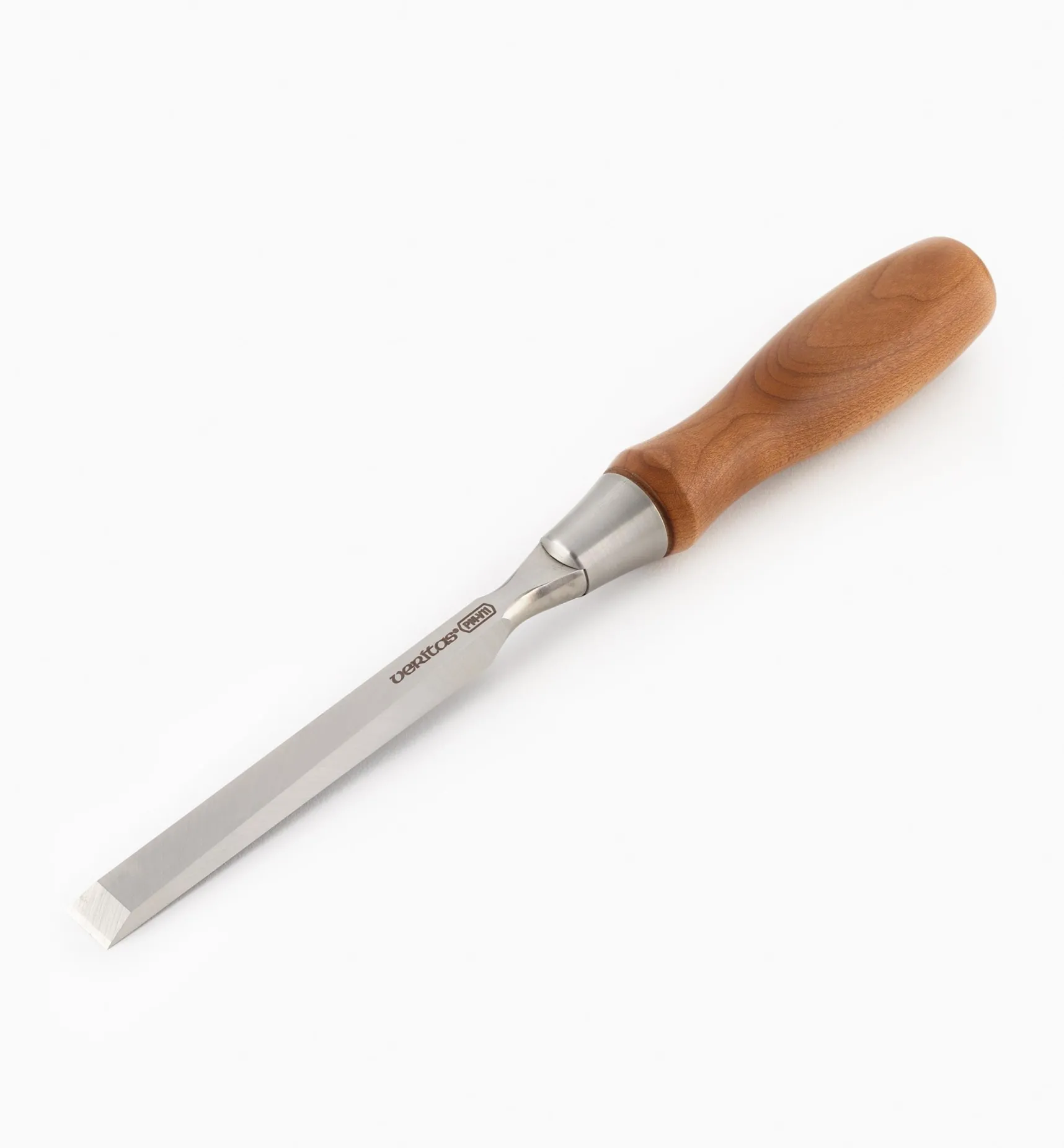 Online Veritas PM-V11 Bench Chisels Hand Tools