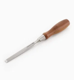 Online Veritas PM-V11 Bench Chisels Hand Tools
