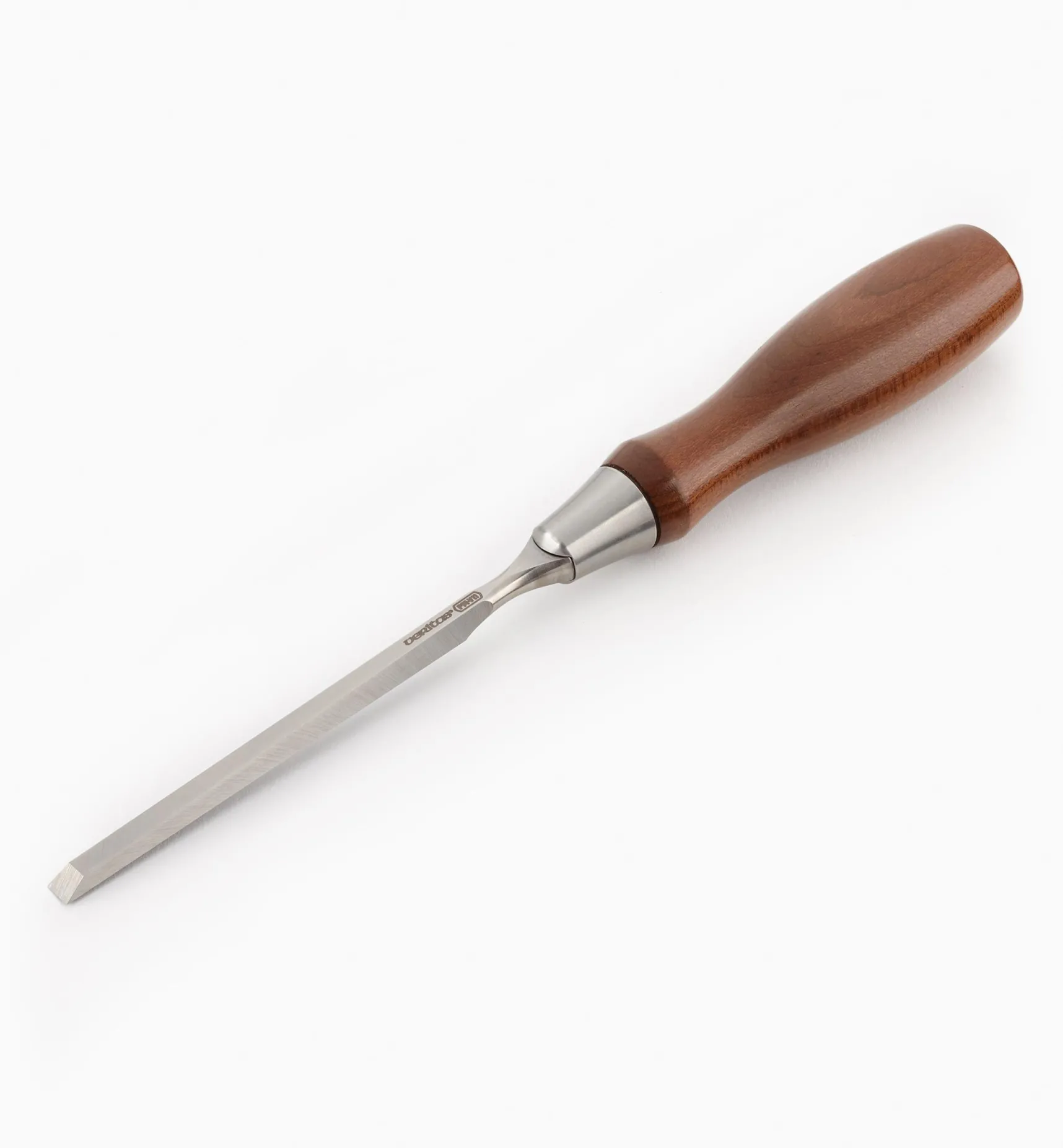 Online Veritas PM-V11 Bench Chisels Hand Tools