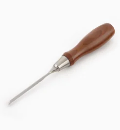 Online Veritas PM-V11 Bench Chisels Hand Tools